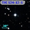 TYC  524-12-1