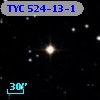 TYC  524-13-1