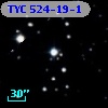 TYC  524-19-1