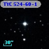 TYC  524-60-1