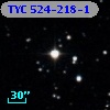 TYC  524-218-1