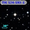 TYC  524-593-1