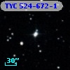 TYC  524-672-1