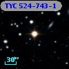 TYC  524-743-1