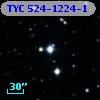 TYC  524-1224-1