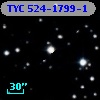 TYC  524-1799-1