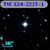 TYC  524-2227-1