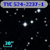 TYC  524-2237-1