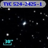 TYC  524-2425-1