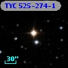 TYC  525-274-1