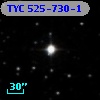 TYC  525-730-1