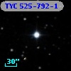 TYC  525-792-1