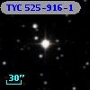 TYC  525-916-1