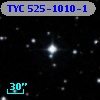 TYC  525-1010-1