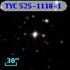 TYC  525-1110-1