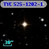 TYC  525-1202-1