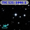 TYC  525-1444-1