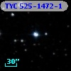 TYC  525-1472-1