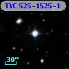 TYC  525-1525-1