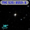 TYC  525-1553-1