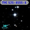 TYC  525-1555-1
