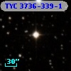 TYC 3736-339-1