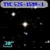 TYC  525-1598-1