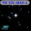 TYC  525-1614-1