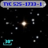 TYC  525-1733-1