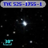 TYC  525-1755-1
