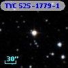 TYC  525-1779-1