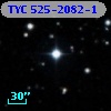 TYC  525-2082-1