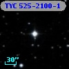 TYC  525-2100-1