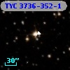 TYC 3736-352-1