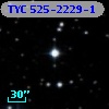 TYC  525-2229-1