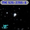 TYC  525-2255-1