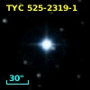 TYC  525-2319-1