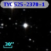 TYC  525-2370-1