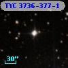 TYC 3736-377-1