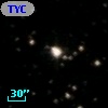 TYC 1090-1426-1