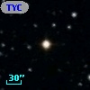 TYC 1090-1701-1
