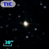 TYC 1090-2063-1