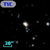 TYC 1090-2233-1