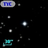 TYC 1090-2316-1