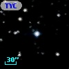 TYC 1090-2356-1