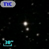 TYC 1090-2371-1