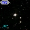 TYC 1090-2467-1