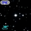 TYC 1090-2578-1