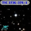 TYC 3736-378-1