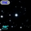 TYC 1090-2663-1